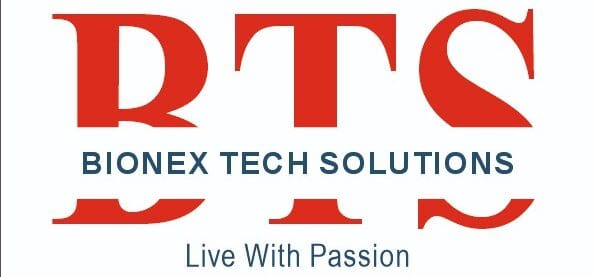 Bionex Tech Solutions