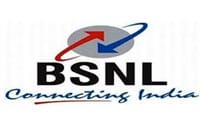 logo1.jpg