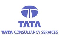 logo10.jpg