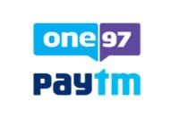 logo11.jpg