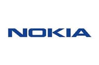 logo12.jpg