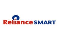 logo14.jpg