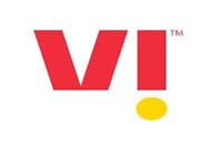logo15.jpg