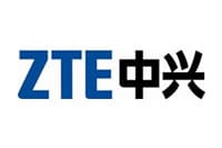 logo16.jpg