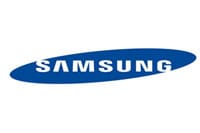 logo17.jpg