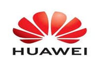 logo18.jpg