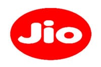 logo19.jpg