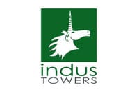 logo2.jpg