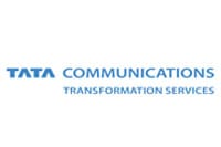 logo20.jpg
