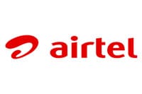 logo3.jpg