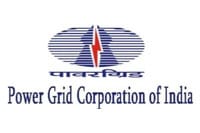 logo4.jpg