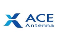 logo5.jpg