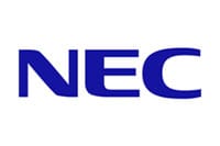 logo6.jpg