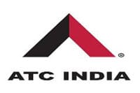 logo7.jpg