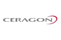 logo8.jpg
