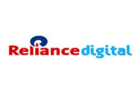 logo9.jpg